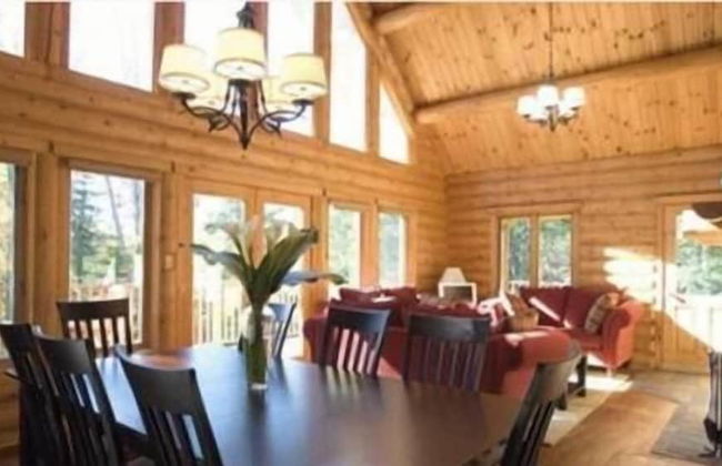 Blueberry Lake Resort - Photo 12