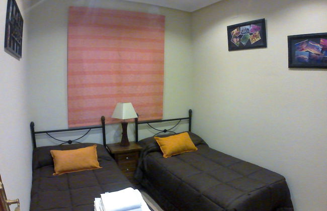 Home Star Thalassa - Foto 6