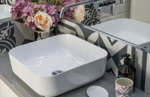 Porto Insight Apartments Campanhã - Foto 25