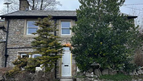 Prior Hall Farm Cottage - 3 bedroom luxury cottage in center of Malham - Foto 3