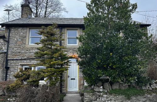 Prior Hall Farm Cottage - 3 bedroom luxury cottage in center of Malham - Foto 3