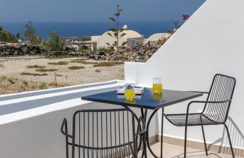 Theophrasti Suites - Photo 33