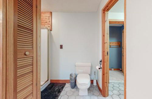 The Liechtenstein Haus - Photo 28