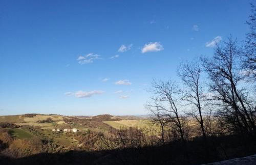 B&B Cuore Verde - Foto 38