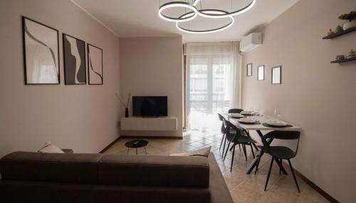 My Fiorella Apartment - Foto 2