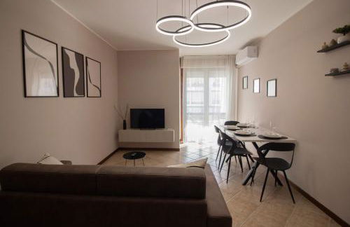 My Fiorella Apartment - Foto 2