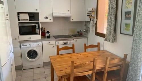 Maison mitoyenne avec climatisation et parking à Bormes-les-Mimosas - FR-1-251-877 - Foto 4