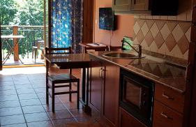 Aptos La Corona-Cabrales-Picos de Europa - Foto 19