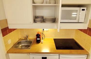 2- Grand parc arboré à St Jean Pays Basque - Foto 22