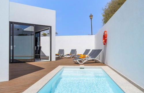 Villa JJ Beach by Villa Plus - Foto 10