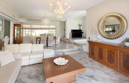 Apanemi Villa-Private Pool - Foto 32