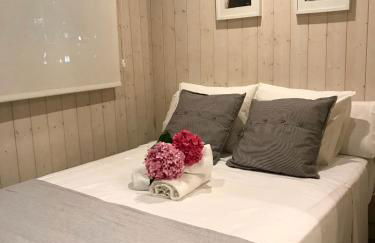 Agroturismo Anziola - Foto 28