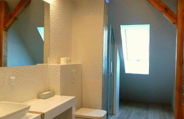 Sielsko-Anielsko centrum - Foto 38