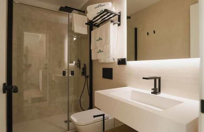 Azure Homes - Foto 46