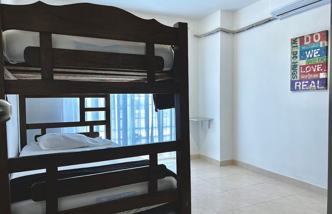 Apartamento Cerca Al centro - Foto 14