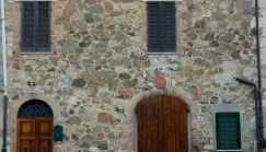 Appartamenti Luca&Sara bis - Foto 3