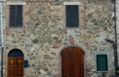 Appartamenti di Luca&Sara - Foto 7