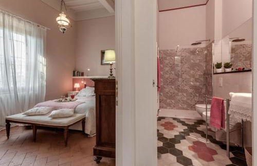 Villa Bonsi - Foto 78