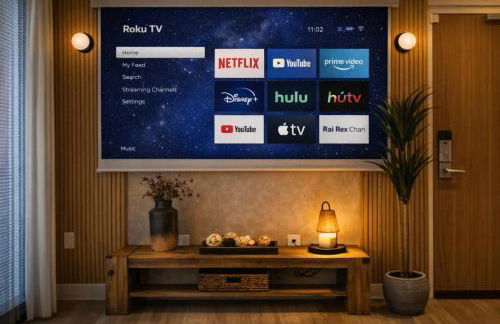 The Casa - U Street - Foto 36