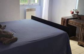 House with large private garden in Villereal - Foto 13