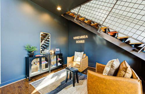 Chic Modern Condo in the Vibrant NuLu District - Foto 1