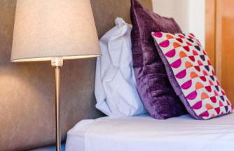 Quinta do Paiva - Jardins do Vale - Foto 72