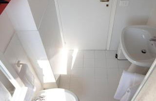 LULLABY HOUSE LAZISE - Foto 15