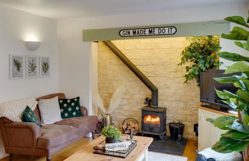 Toad Hall Pet-Friendly Family Stay, Lake Access - Foto 9