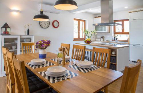 Kuća Roža - Dolinci - Foto 14