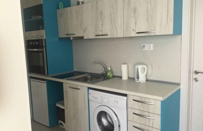 Apart Hotel Iglika - Foto 38