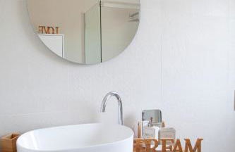 Villa Felice - Foto 28