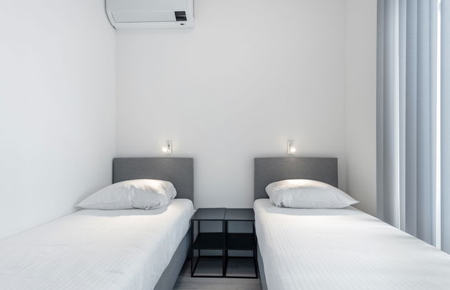 3 bedroom House in Wemeldinge with garden and terrace - Photo 10