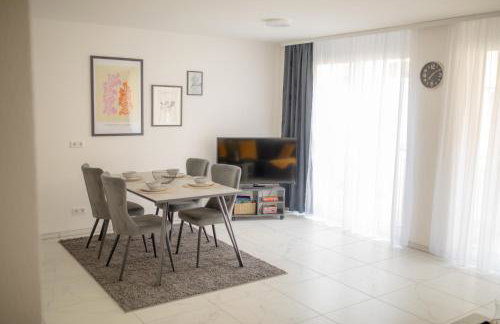 Auszeit in Radolfzell - Foto 23