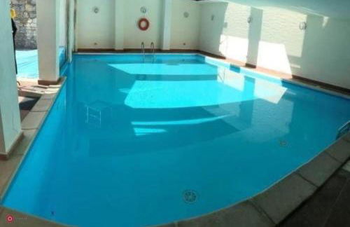 Pieve Ligure a picco sul mare con piscina Villa Regina - Photo 7