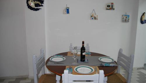 Hatzidakis Beach Retreat - Foto 5