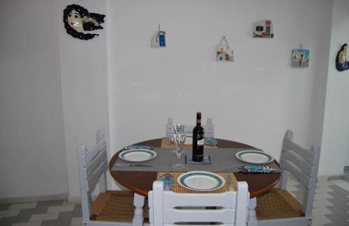 Hatzidakis Beach Retreat - Foto 5