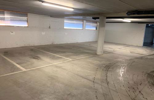 ILIA House - Foto 29