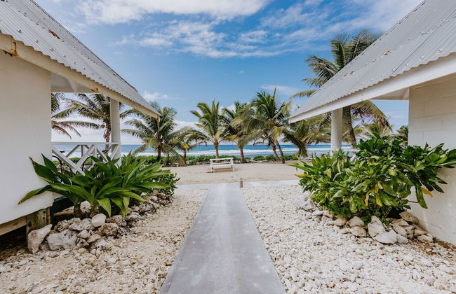 The Passage Villas - Photo 45