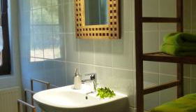 Amselgarten - Foto 3