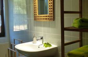 Amselgarten - Foto 3