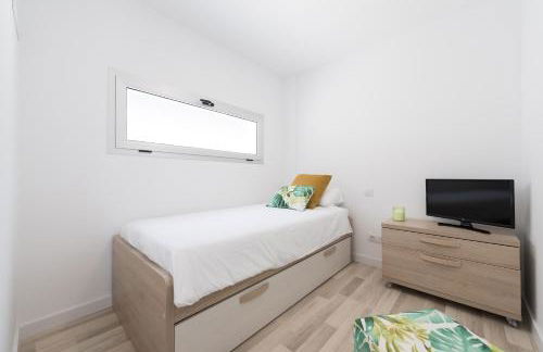 Beyond Amadores by Vector - Foto 19