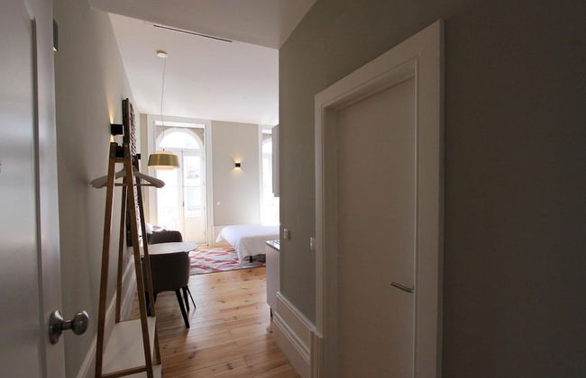 Duque de Loulé - Foto 42