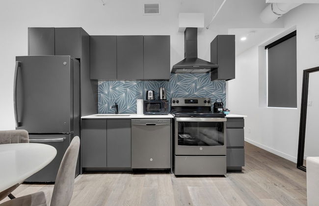 Bakan - Sainte Catherine - Photo 80