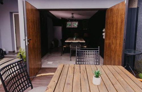Kuća za odmor Maja - Photo 31
