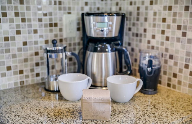 The Brandy Alexander - Foto 18