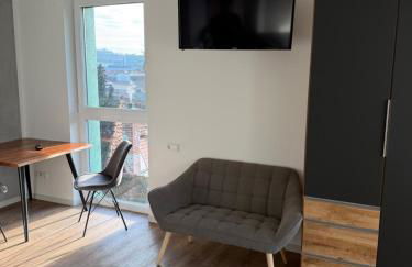 Apartmenthaus MK Immobilien - Foto 7