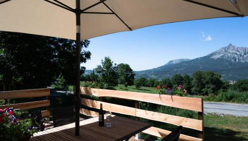 MaisonNel Gîte - Foto 5