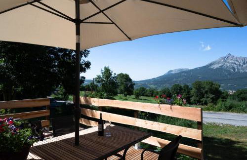 MaisonNel Gîte - Foto 5