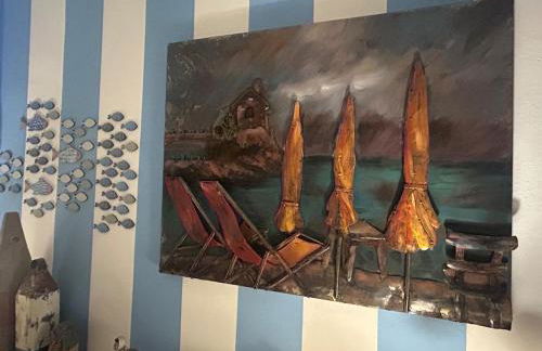 Borgo di Legnaro apartment - Foto 26