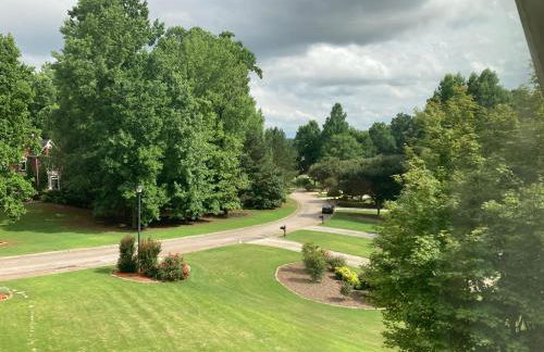 Serenity 264 - Photo 1